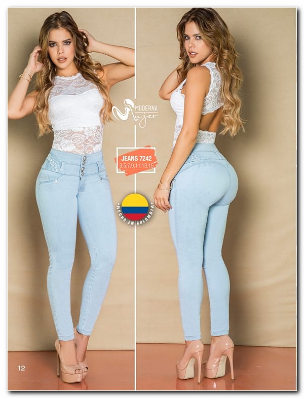 Ver Catalogo