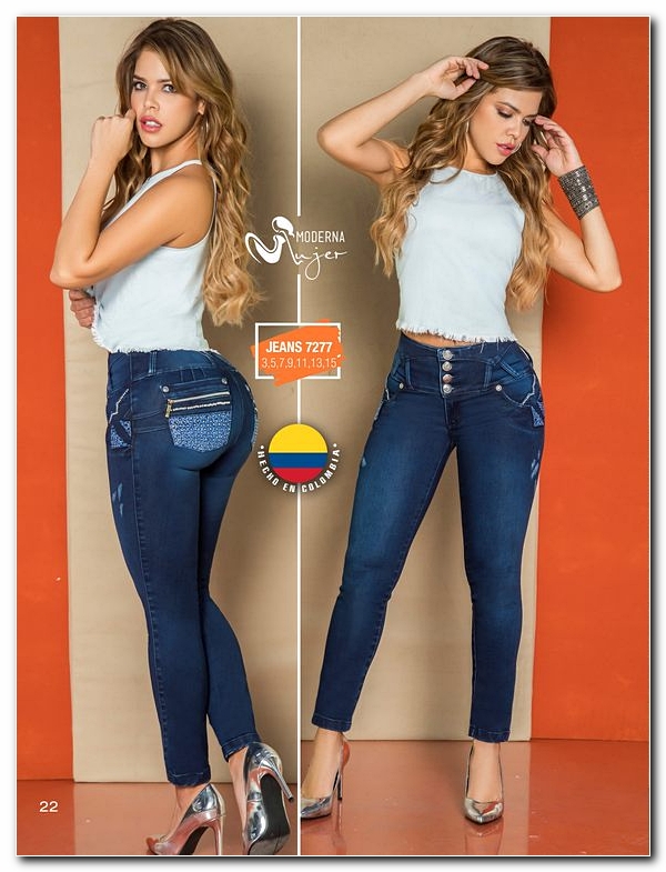 Ver Catalogo