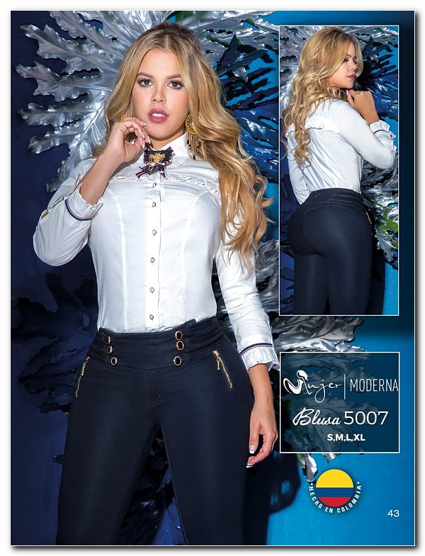 Ver Catalogo