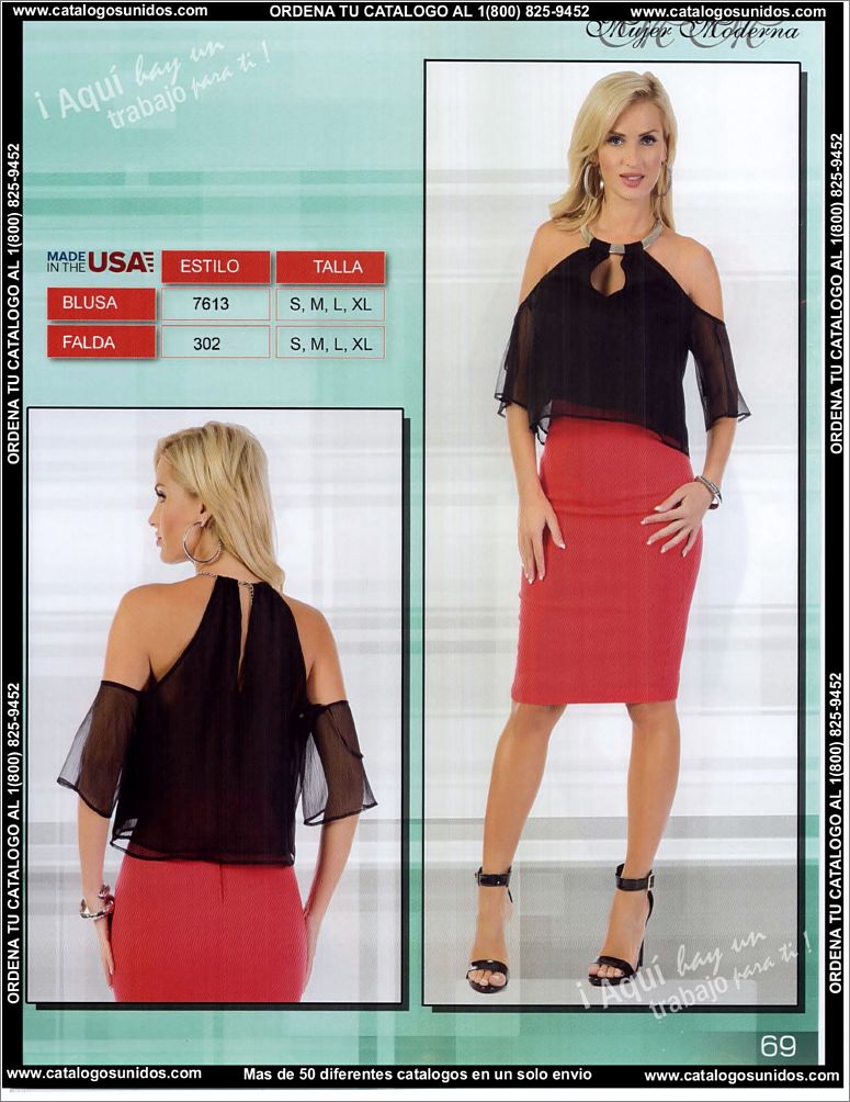Mujer_Moderna_OI_14_069
