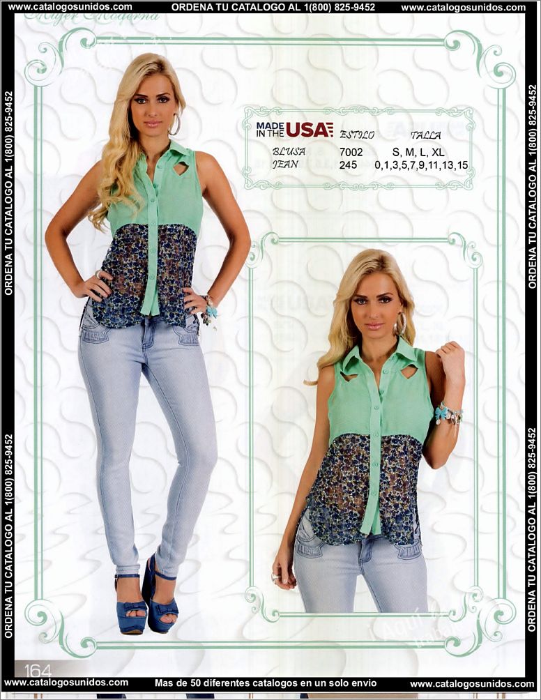 Mujer_Moderna_OI_14_162