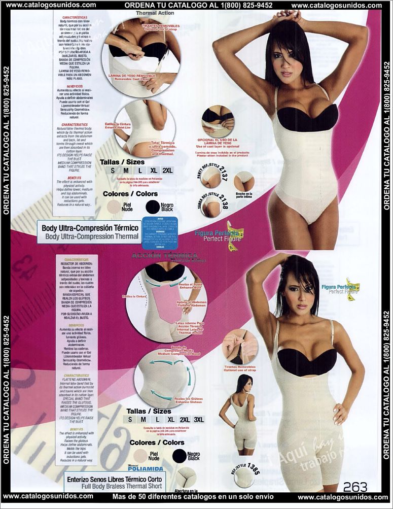 Mujer_Moderna_OI_14_263
