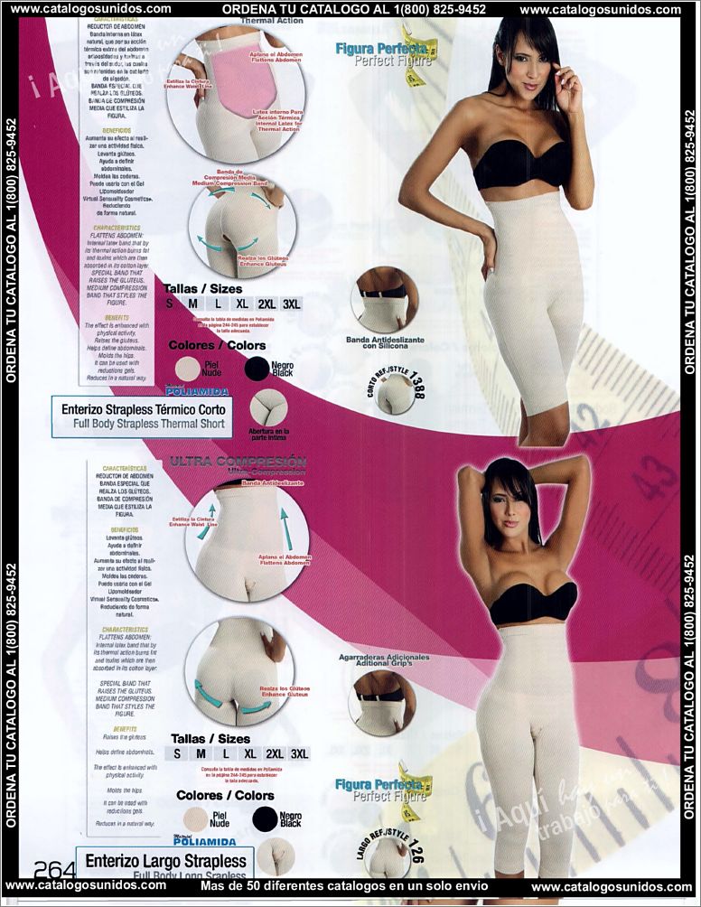 Mujer_Moderna_OI_14_264