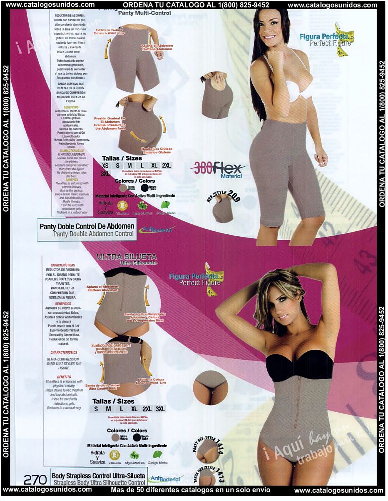 Mujer_Moderna_OI_14_270