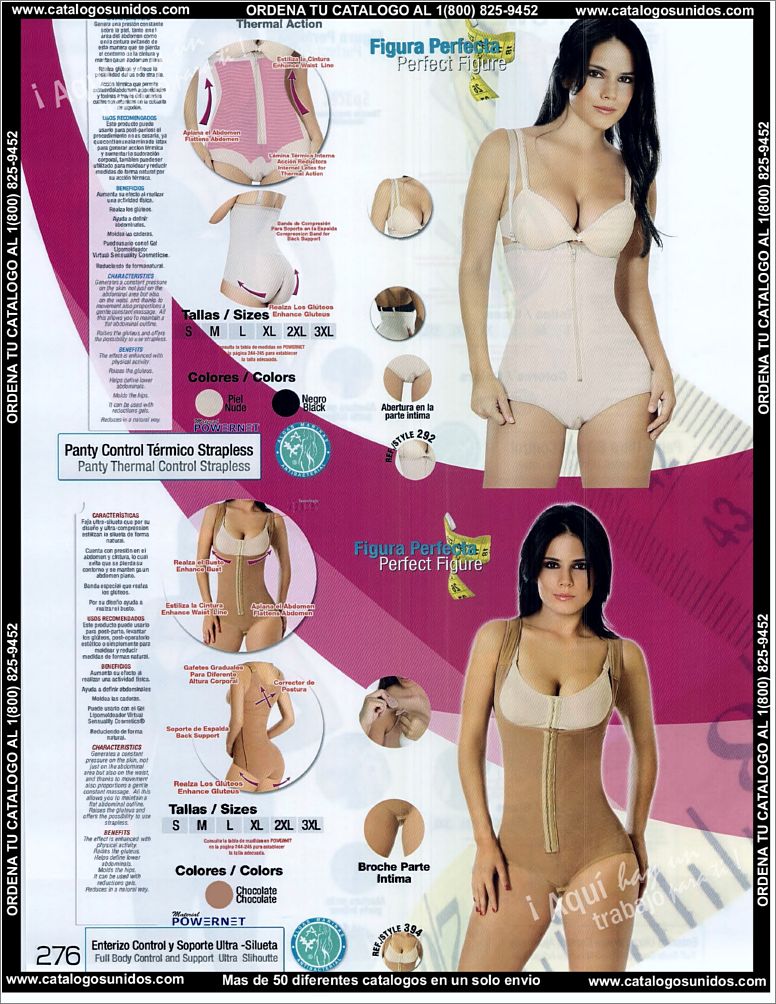 Mujer_Moderna_OI_14_276