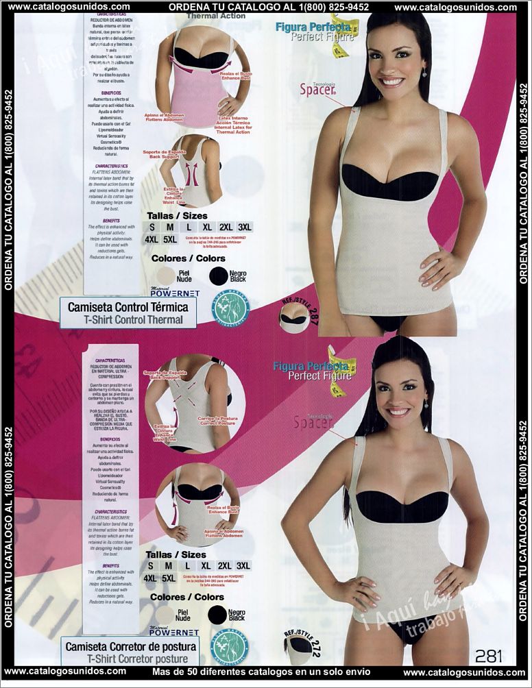 Mujer_Moderna_OI_14_281
