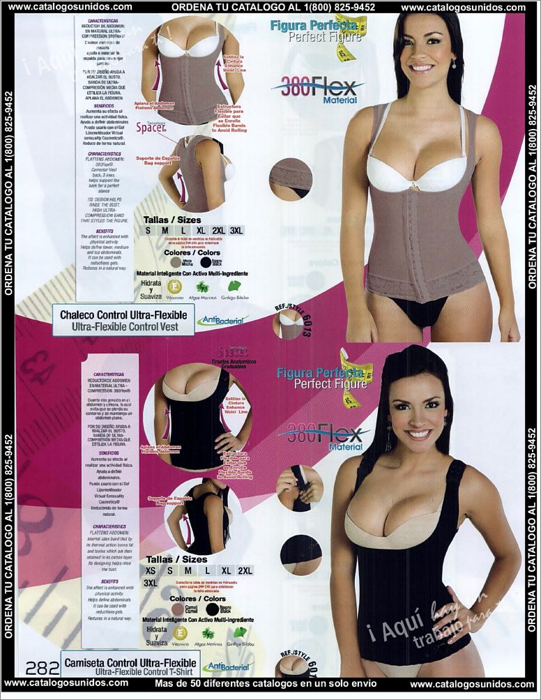 Mujer_Moderna_OI_14_282