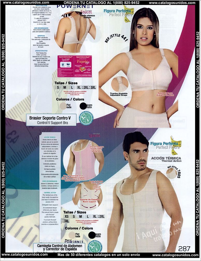 Mujer_Moderna_OI_14_287