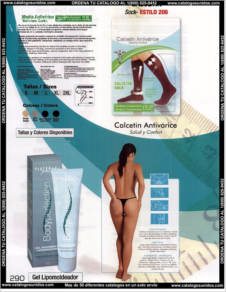 Mujer_Moderna_OI_14_290