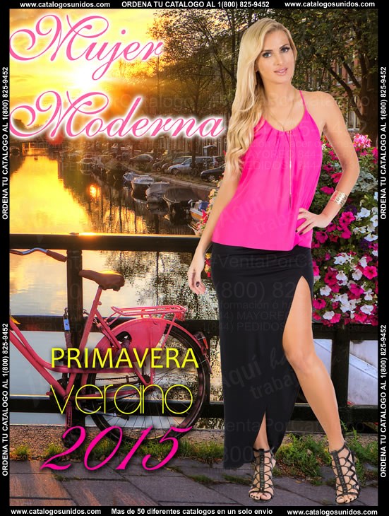 Mujer_Moderna_PV15_001