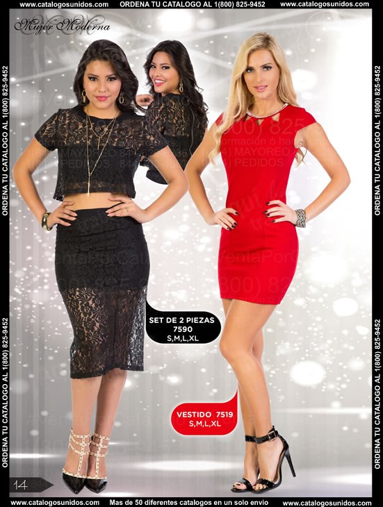 Mujer_Moderna_PV15_014