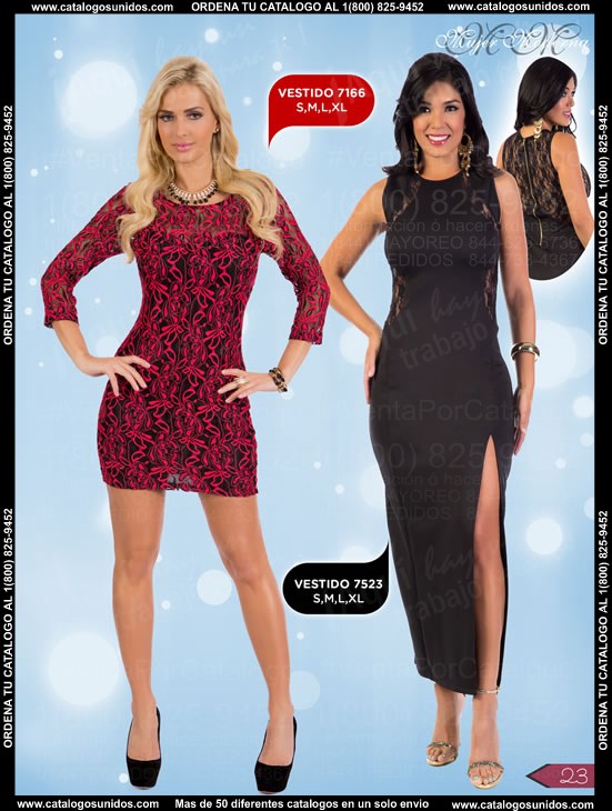 Mujer_Moderna_PV15_023