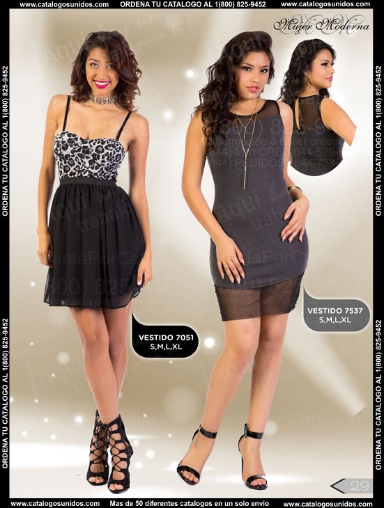 Mujer_Moderna_PV15_029