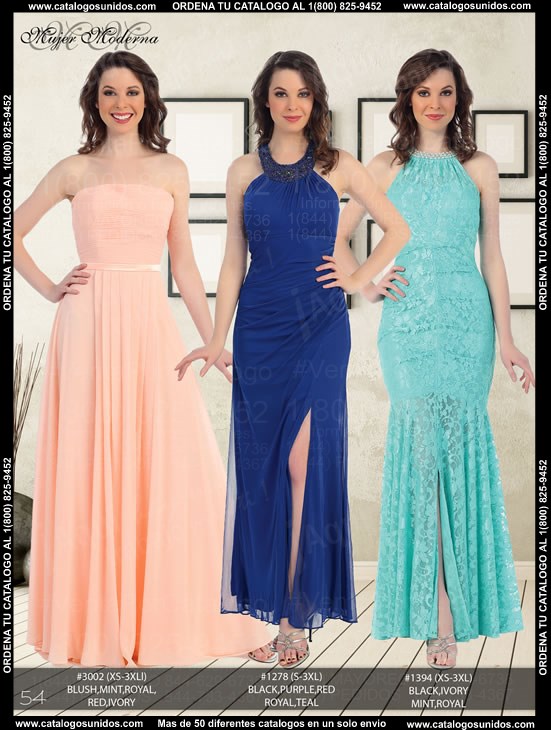 Mujer_Moderna_PV15_054