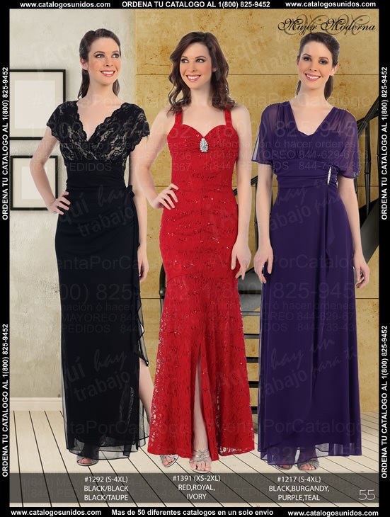 Mujer_Moderna_PV15_055