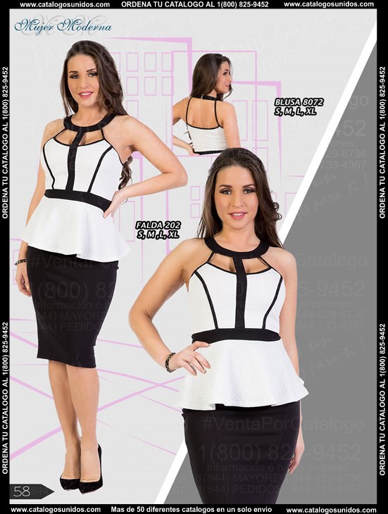 Mujer_Moderna_PV15_058