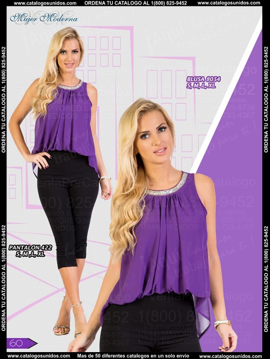 Mujer_Moderna_PV15_060