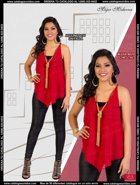 Mujer_Moderna_PV15_063