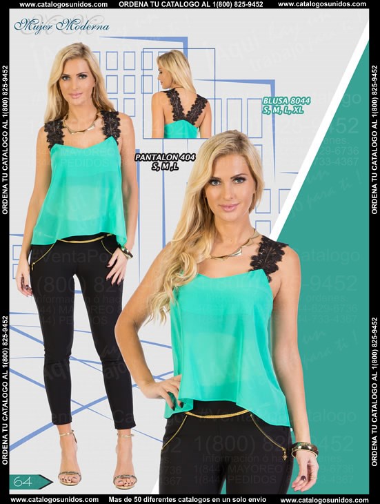 Mujer_Moderna_PV15_064