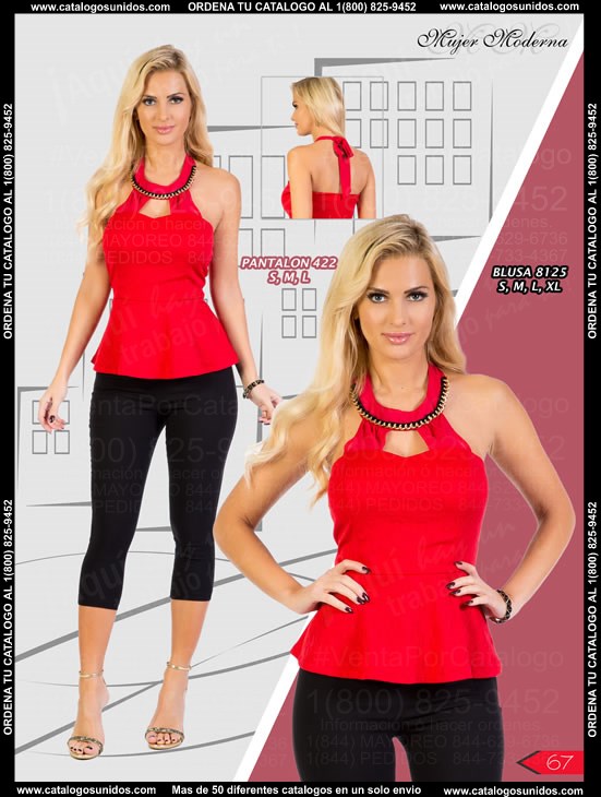 Mujer_Moderna_PV15_067