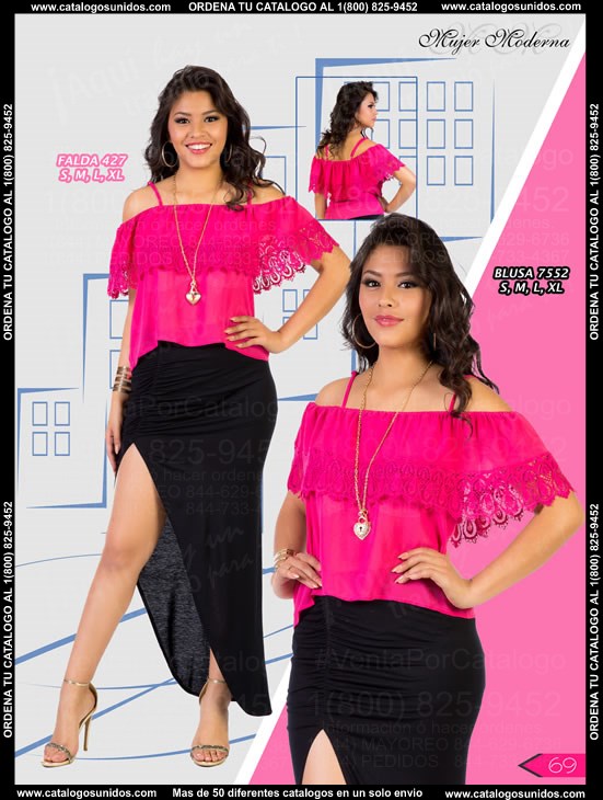Mujer_Moderna_PV15_069