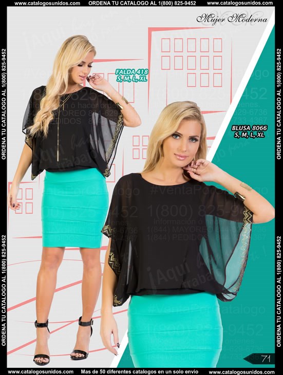 Mujer_Moderna_PV15_071