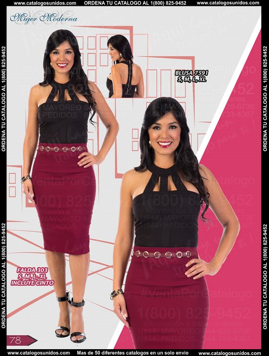 Mujer_Moderna_PV15_078