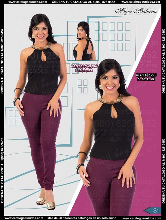 Mujer_Moderna_PV15_081