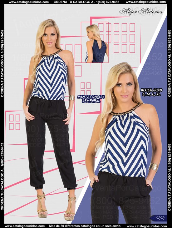 Mujer_Moderna_PV15_099