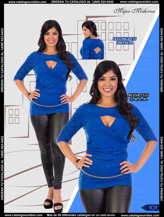 Mujer_Moderna_PV15_101