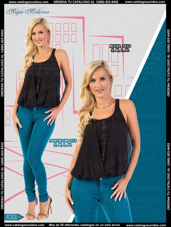 Mujer_Moderna_PV15_102