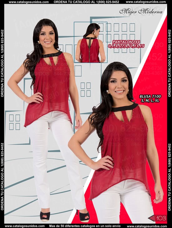 Mujer_Moderna_PV15_103