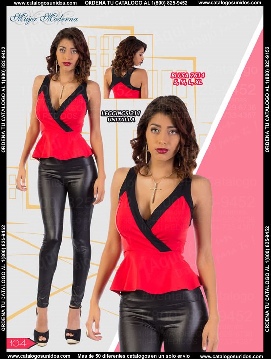 Mujer_Moderna_PV15_104