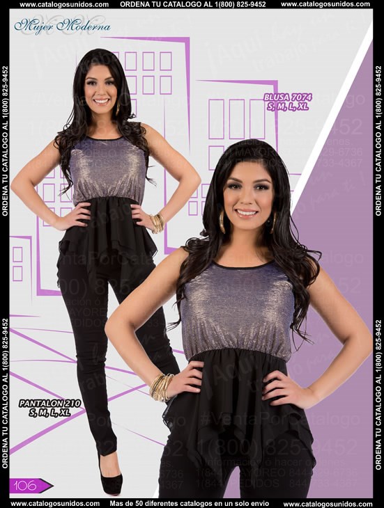 Mujer_Moderna_PV15_106