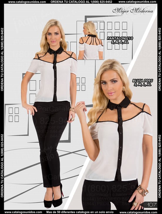 Mujer_Moderna_PV15_107