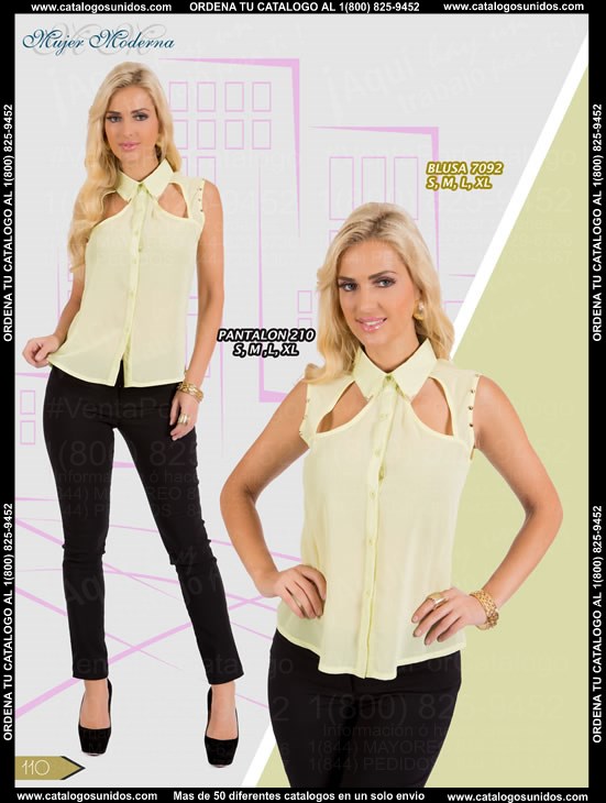 Mujer_Moderna_PV15_110