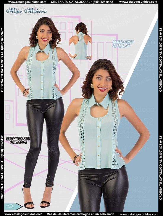 Mujer_Moderna_PV15_112