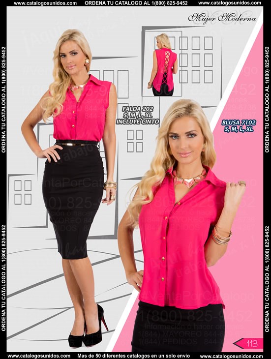 Mujer_Moderna_PV15_113