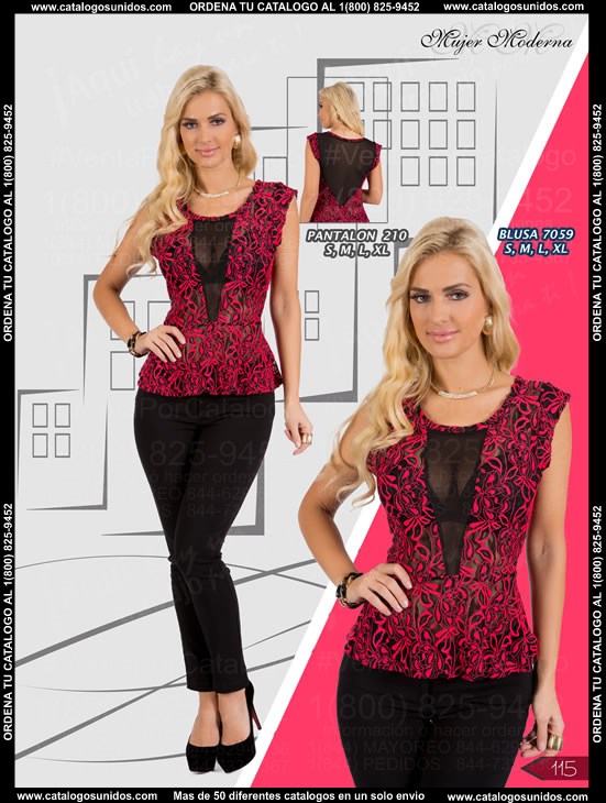 Mujer_Moderna_PV15_115