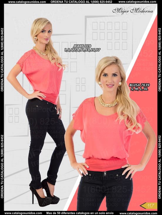 Mujer_Moderna_PV15_117