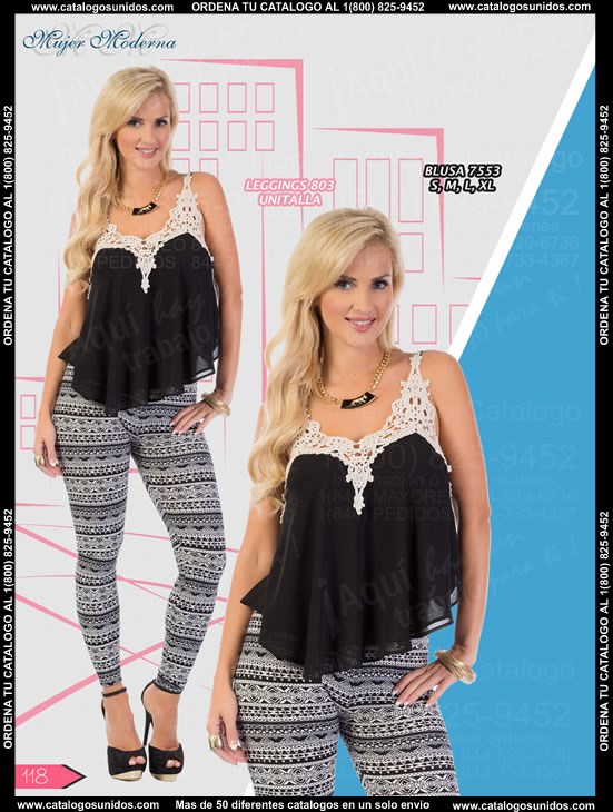 Mujer_Moderna_PV15_118