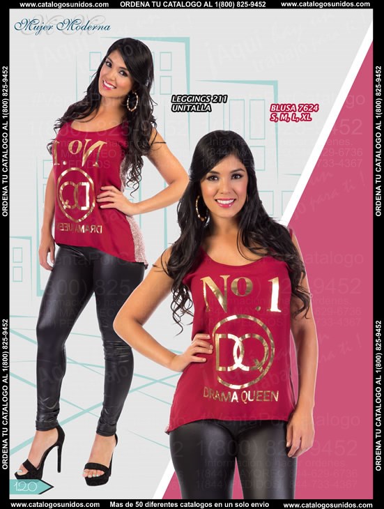 Mujer_Moderna_PV15_120