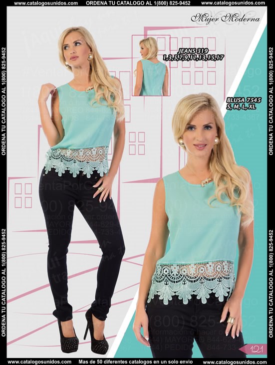 Mujer_Moderna_PV15_121