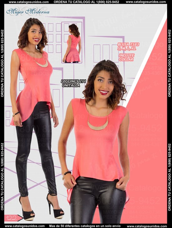 Mujer_Moderna_PV15_122