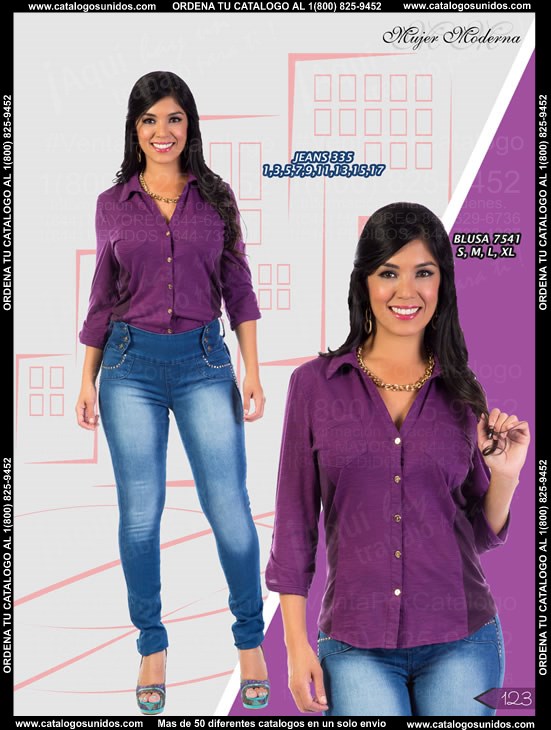 Mujer_Moderna_PV15_123