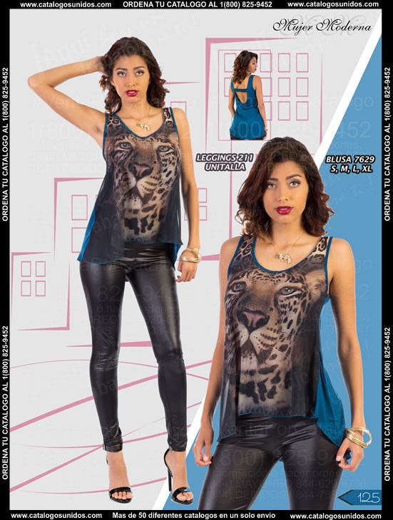 Mujer_Moderna_PV15_125