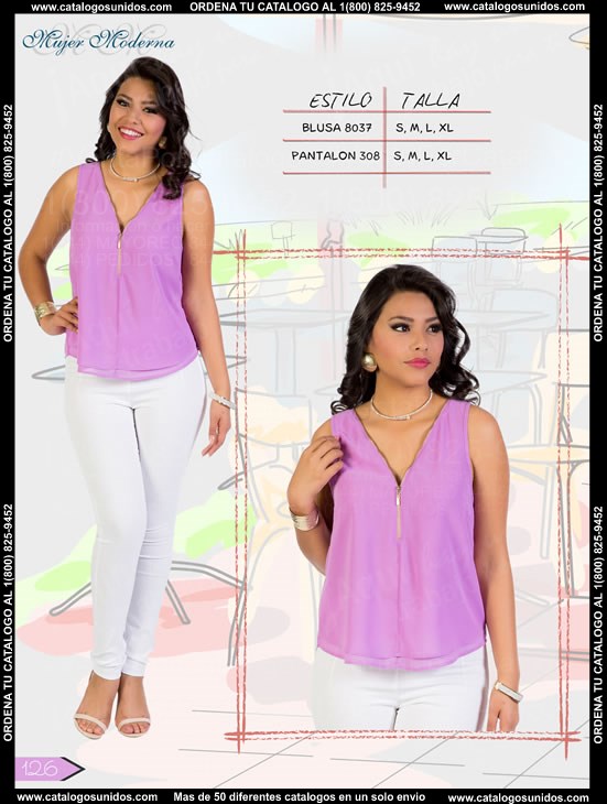 Mujer_Moderna_PV15_126