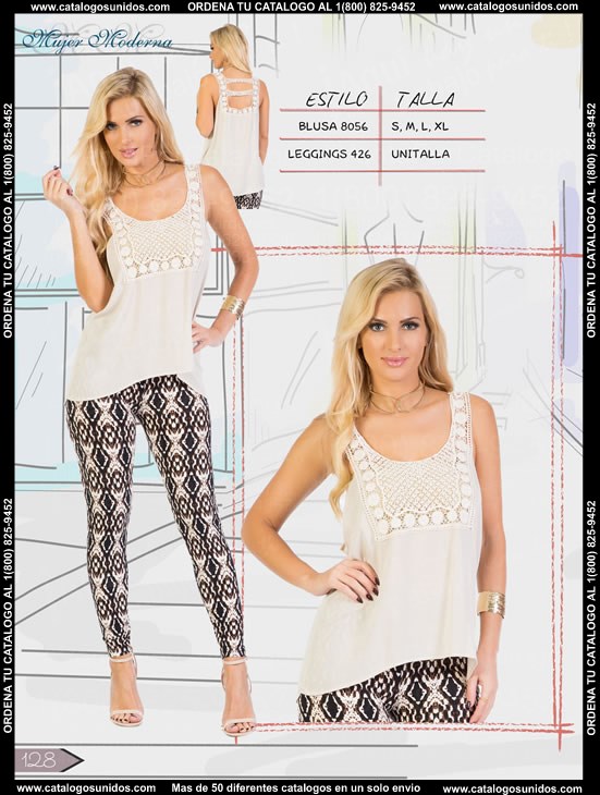 Mujer_Moderna_PV15_128