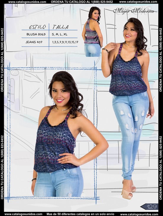 Mujer_Moderna_PV15_129