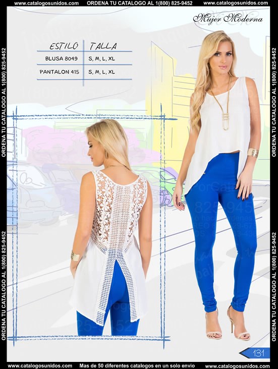 Mujer_Moderna_PV15_131